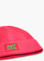 Jack + Jones Bere Kırmızı 128611 3