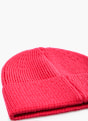 Jack + Jones Bere Kırmızı 128611 4