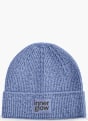 Jack + Jones Bere Mavi 128612 1