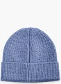 Jack + Jones Bere Mavi 128612 2
