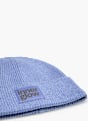 Jack + Jones Bere Mavi 128612 3