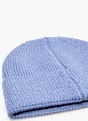 Jack + Jones Bere Mavi 128612 4
