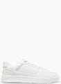 JACK & JONES Sneaker Beyaz 128598 1
