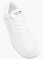 JACK & JONES Sneaker Beyaz 128598 2