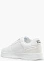 JACK & JONES Sneaker Beyaz 128598 3