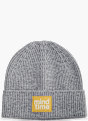 JACK & JONES Bere Gri 128613 1