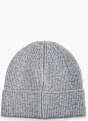 JACK & JONES Bere Gri 128613 2