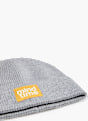 JACK & JONES Bere Gri 128613 3