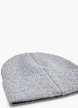 JACK & JONES Bere Gri 128613 4