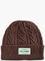 Jack + Jones Bere Kahverengi 128615 1