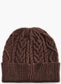 Jack + Jones Bere Kahverengi 128615 2
