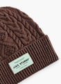 Jack + Jones Bere Kahverengi 128615 3