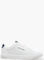 JACK & JONES Sneaker Beyaz 128599 1
