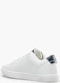 JACK & JONES Sneaker Beyaz 128599 3
