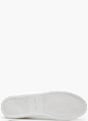 JACK & JONES Sneaker Beyaz 128599 4