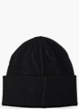 Jack + Jones Bere Siyah 128614 2