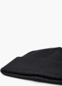 Jack + Jones Bere Siyah 128614 4
