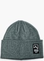 JACK & JONES Bere Gümüş 128616 1