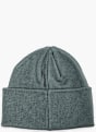 Jack + Jones Bere Gümüş 128616 2