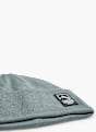 Jack + Jones Bere Gümüş 128616 3