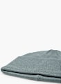 Jack + Jones Bere Gümüş 128616 4