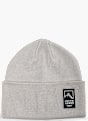 Jack + Jones Bere Gri 128617 1