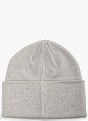 JACK & JONES Bere Gri 128617 2