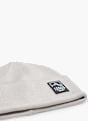 Jack + Jones Bere Gri 128617 3