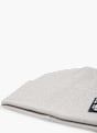 Jack + Jones Bere Gri 128617 4