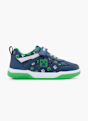 Minecraft Trainer Blue 128284 1