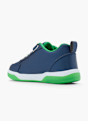 Minecraft Trainer Blue 128284 3