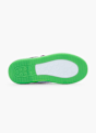 Minecraft Trainer Blue 128284 4