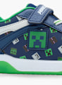 Minecraft Trainer Blue 128284 5