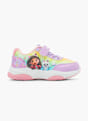 Gabby's Dollhouse Trainer Purple 128282 1