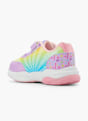 Gabby's Dollhouse Trainer Purple 128282 3