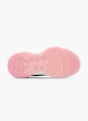 Gabby's Dollhouse Trainer Purple 128282 4
