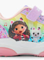 Gabby's Dollhouse Trainer Purple 128282 5