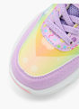 Gabby's Dollhouse Trainer Purple 128282 6