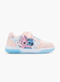 Stitch Trainer Pink 128283 1