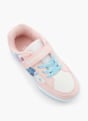 Stitch Trainer Pink 128283 2