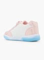 Stitch Trainer Pink 128283 3