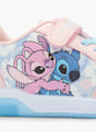 Stitch Trainer Pink 128283 5