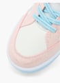 Stitch Trainer Pink 128283 6