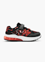 Spider-Man Trainer Black 128291 1