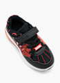 Spider-Man Trainer Black 128291 2