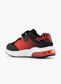 Spiderman Trainer black 128291 3