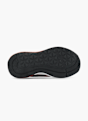 Spider-Man Trainer Black 128291 4