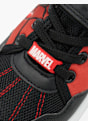 Spider-Man Trainer Black 128291 5