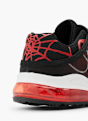Spiderman Trainer black 128291 6