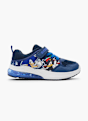 Sonic Trainer Blue 128287 1